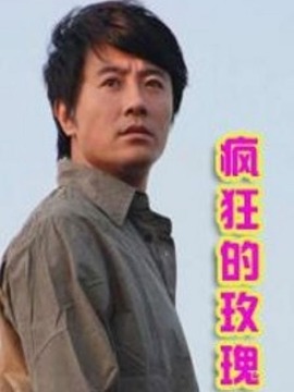 疯狂的玫瑰