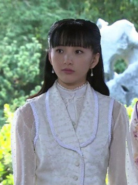 换心