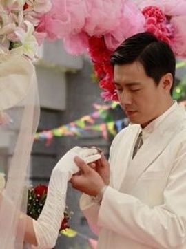 姐妹无常