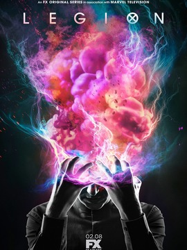 大群第一季