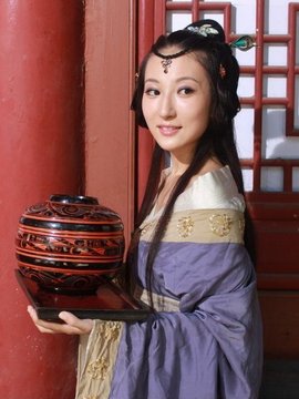 三国恋
