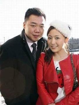 相亲相爱
